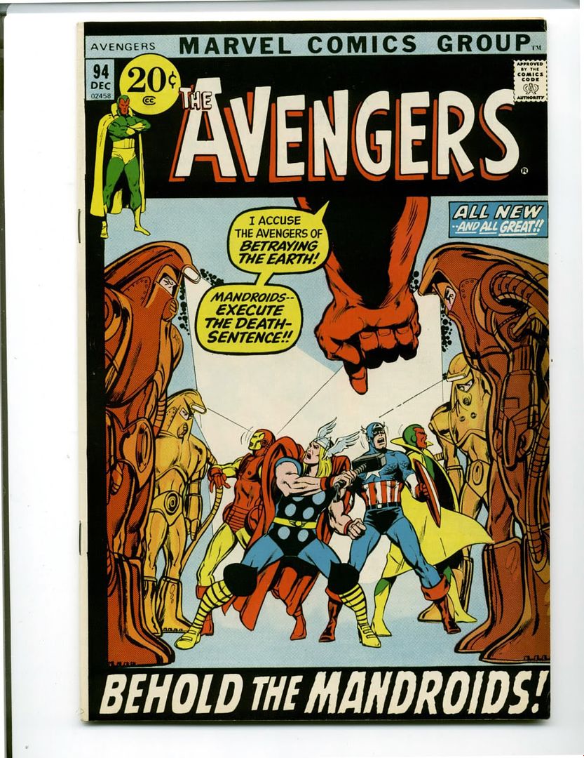 avengers94.jpg