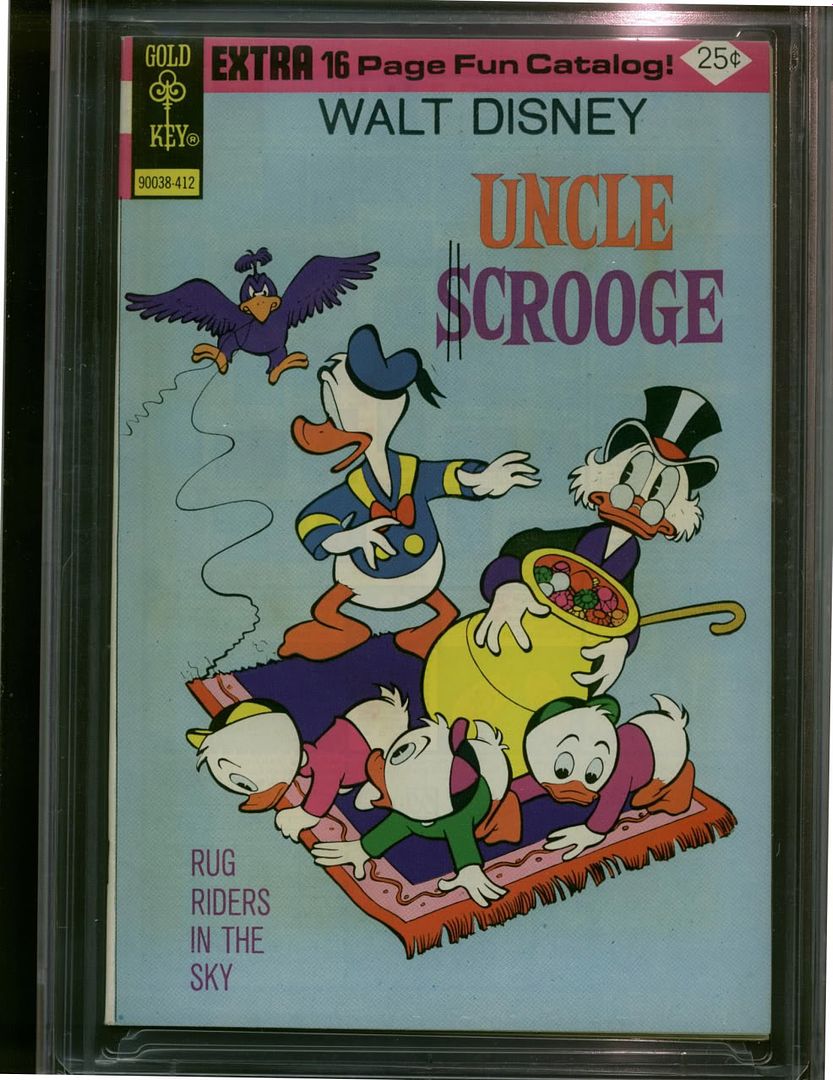 unclescrooge116cgc.jpg