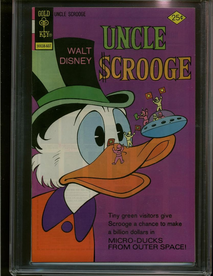 unclescrooge130cgc.jpg