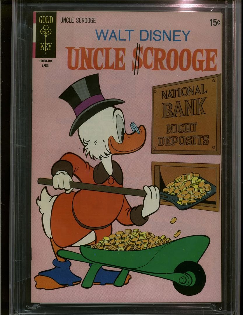 unclescrooge92cgc.jpg