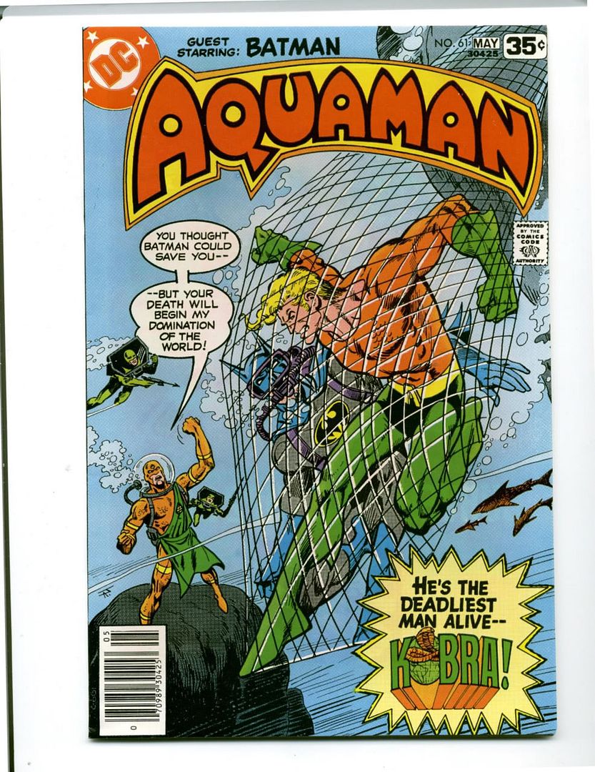 aquaman61.jpg