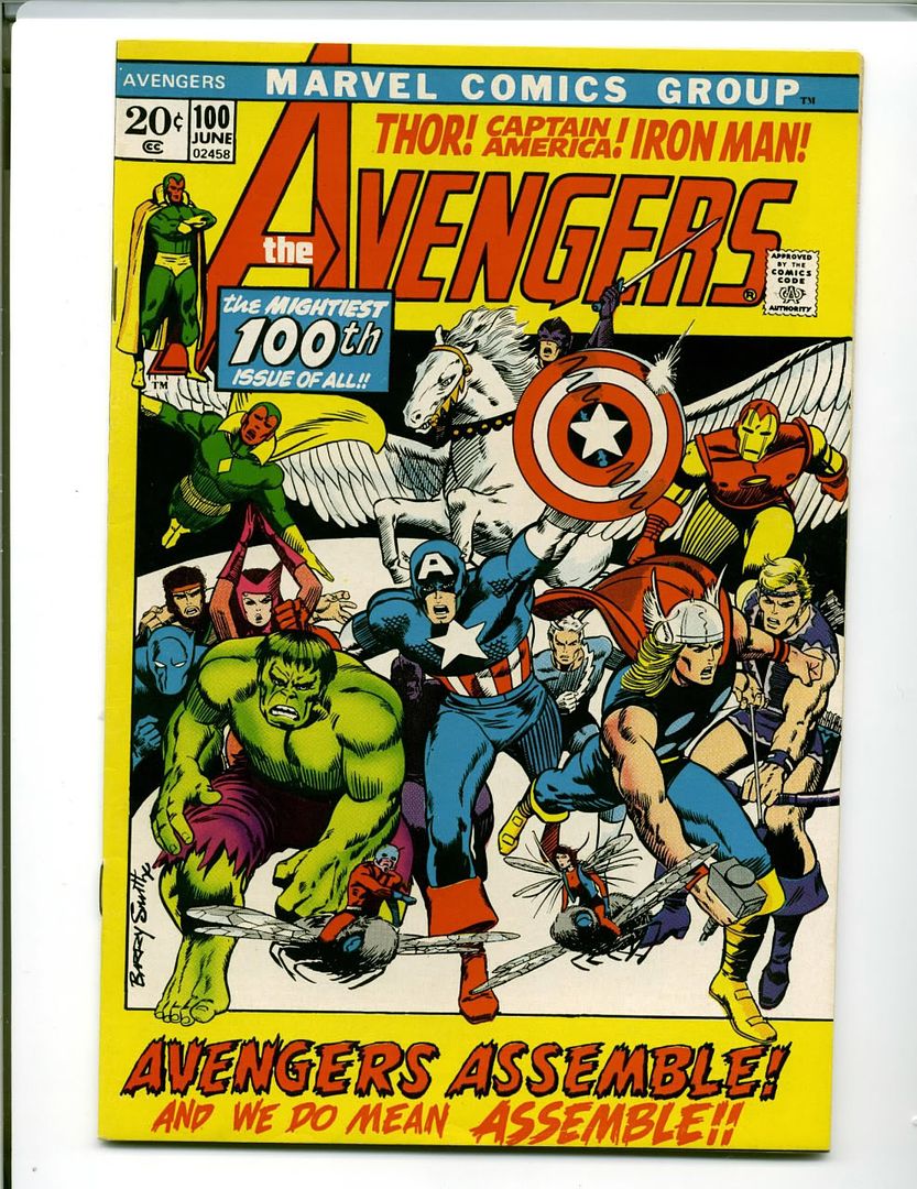 avengers100-1.jpg