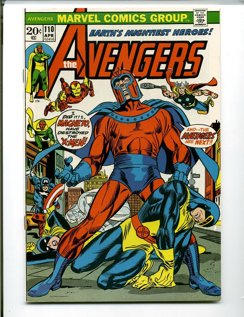 avengers110-2.jpg