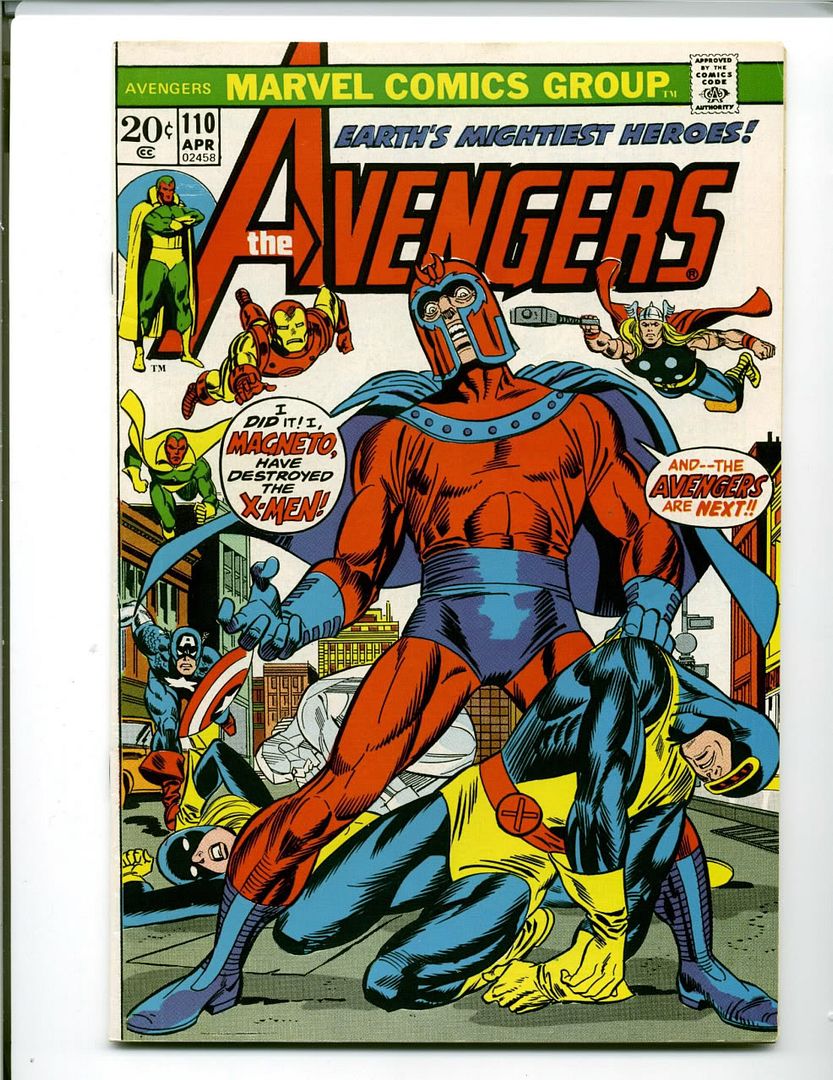 avengers110-3.jpg