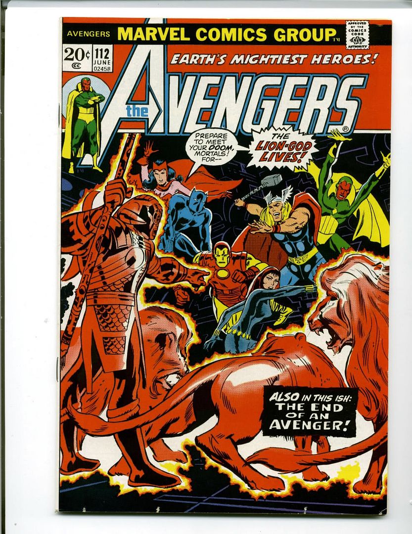 avengers112-2.jpg