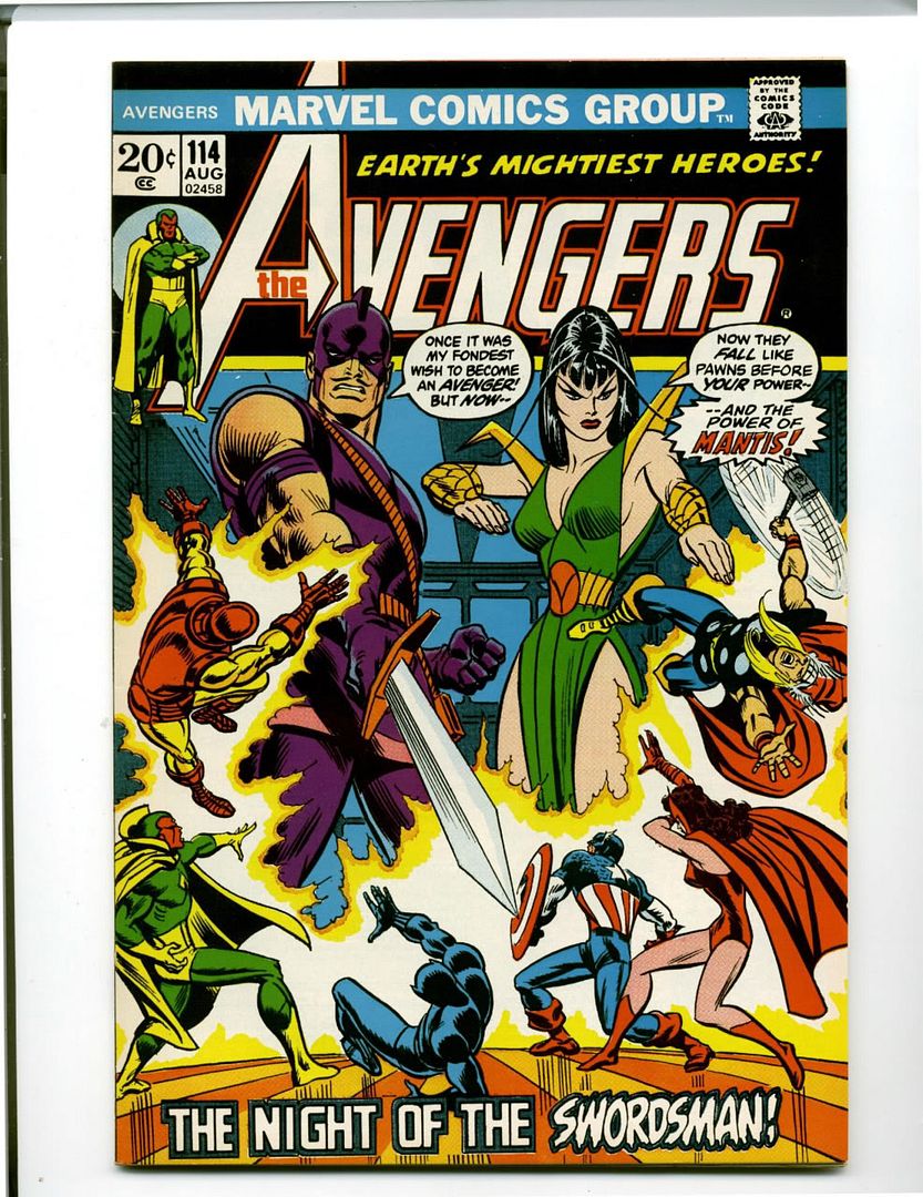 avengers114-2.jpg