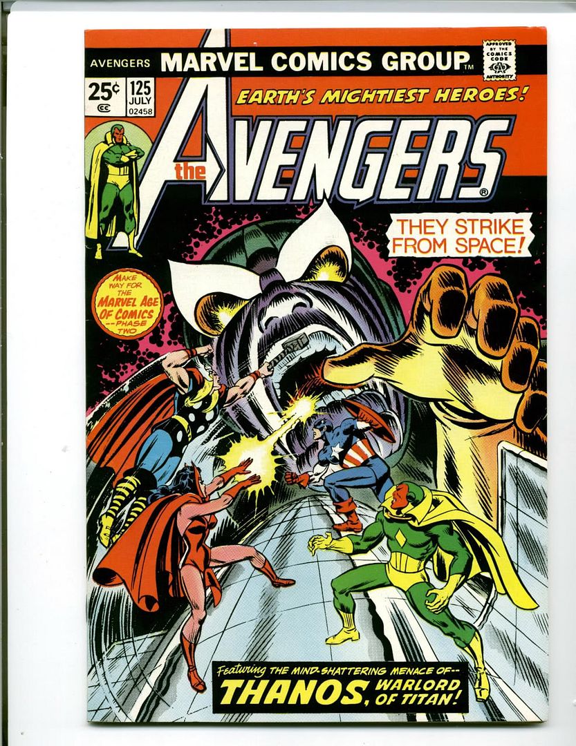 avengers125-2.jpg