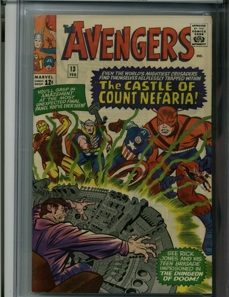 avengers13cgc.jpg