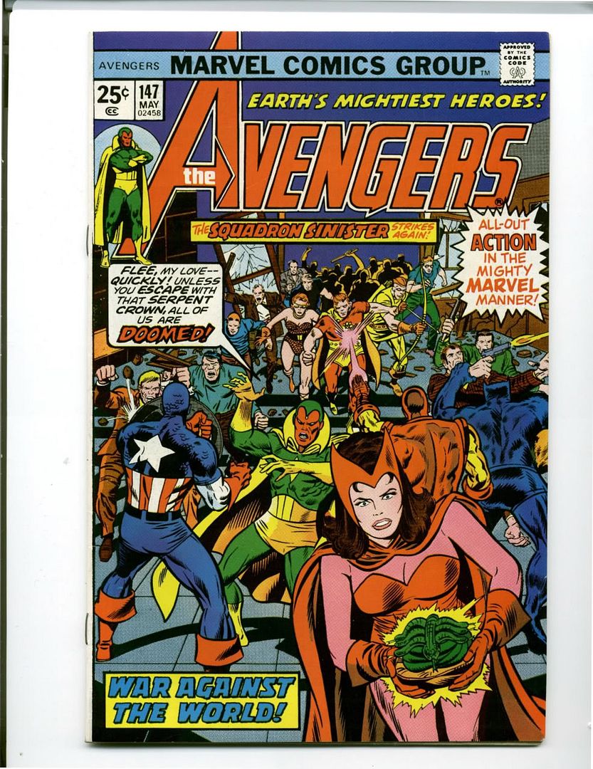 avengers147.jpg