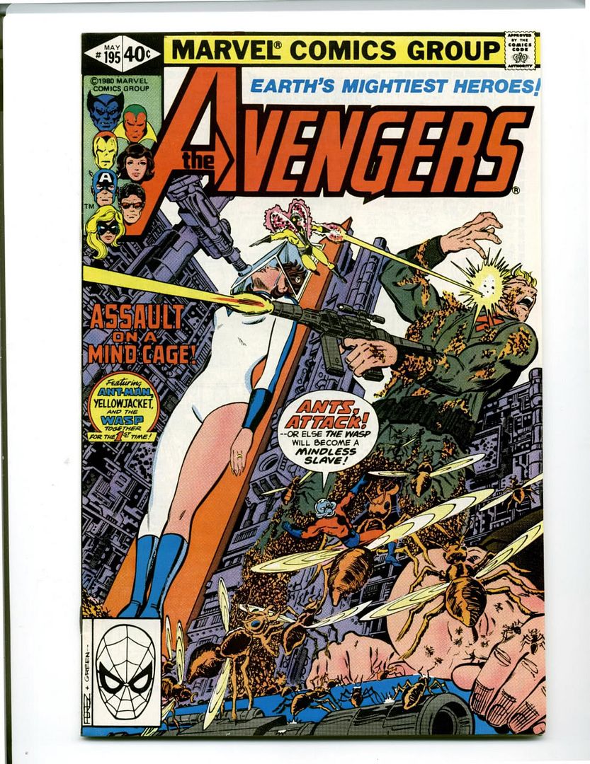 avengers195-1.jpg