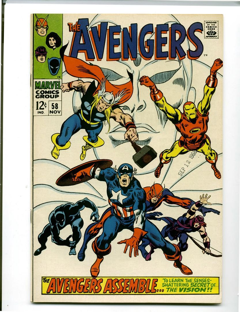 avengers58-1.jpg