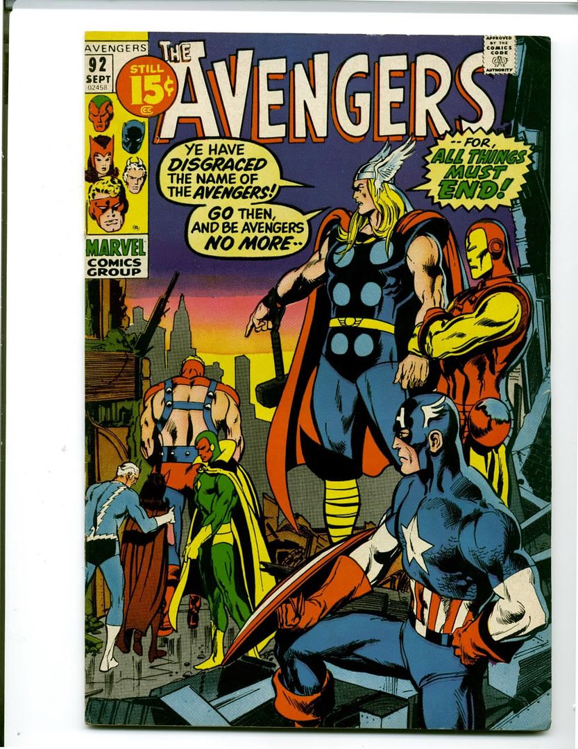 avengers92-1.jpg