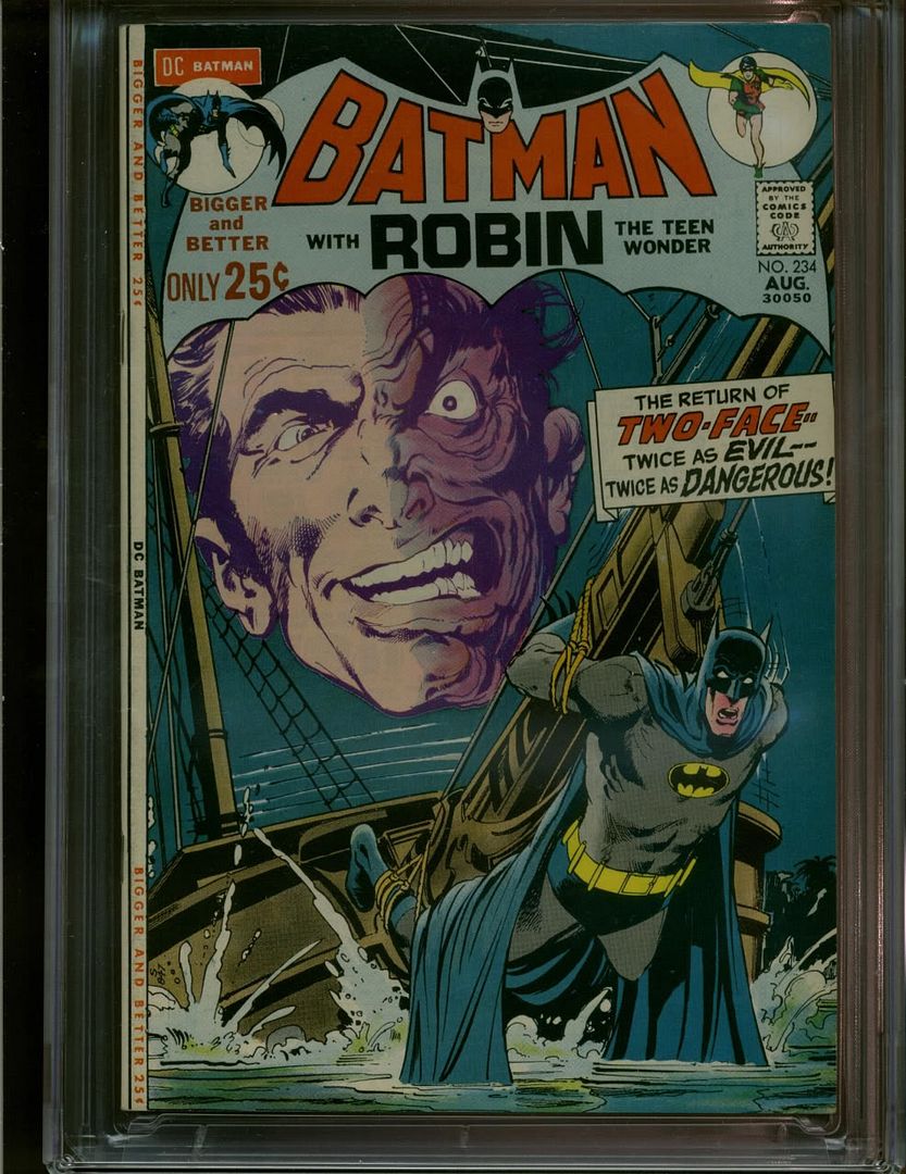 bat234cgc.jpg