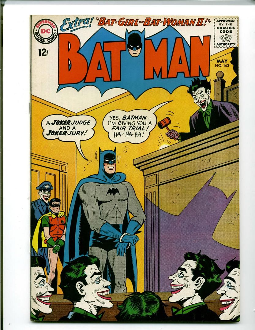 batman163-1.jpg