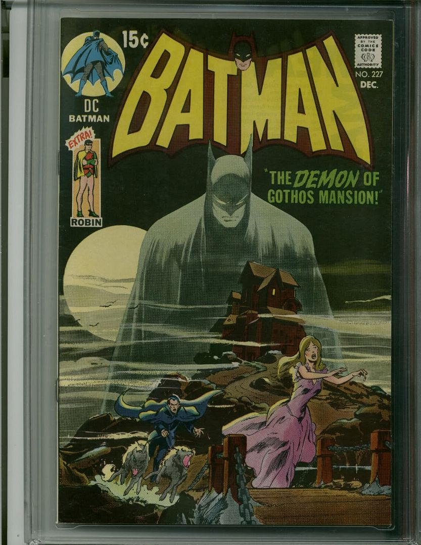 batman227cgc.jpg