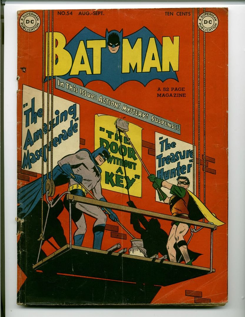 batman54.jpg