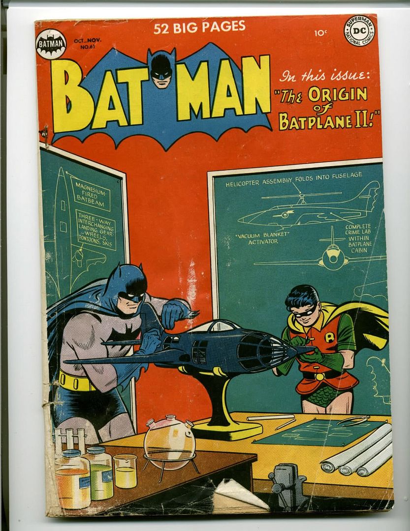 batman61.jpg