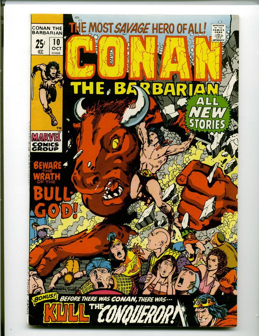 conan10-2.jpg