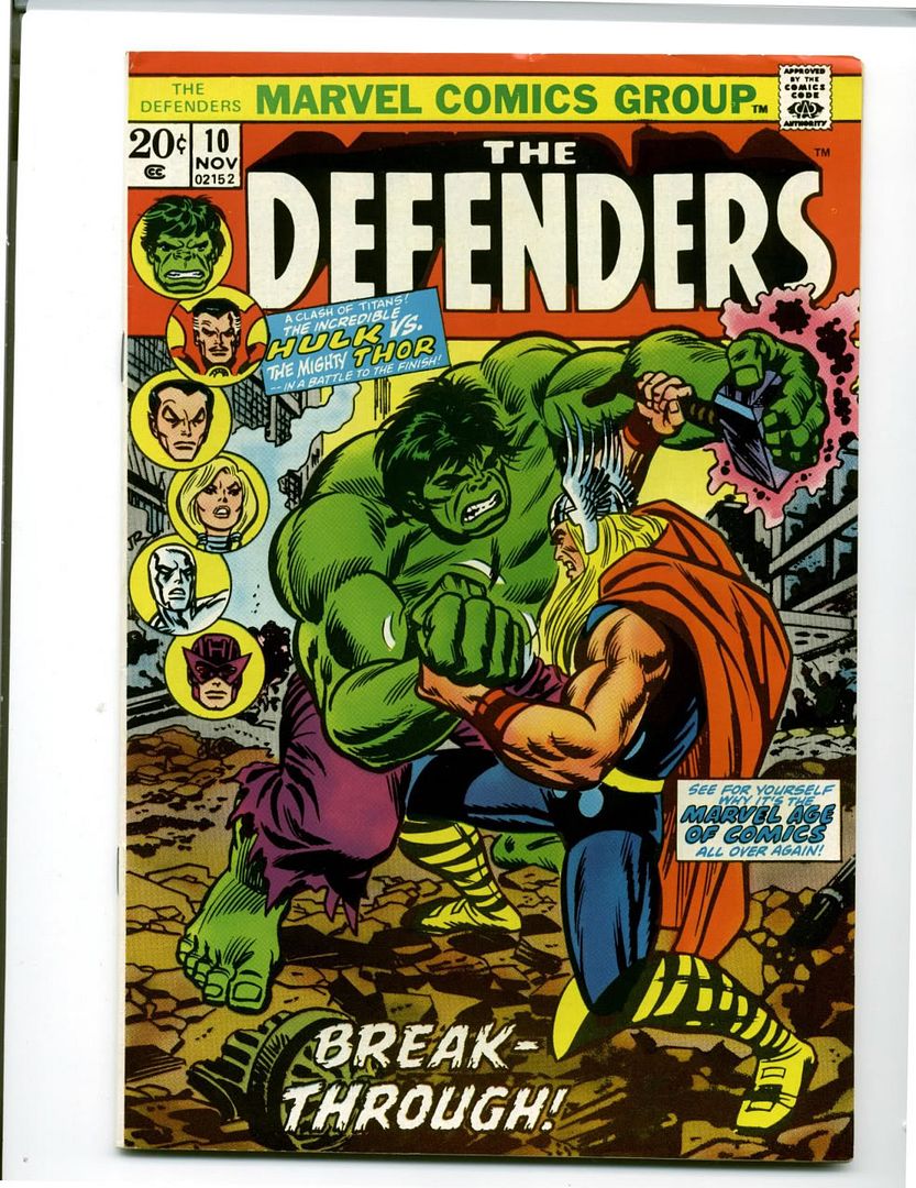 defenders10-1.jpg