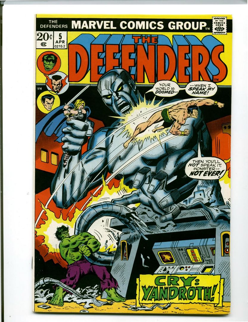 defenders5.jpg