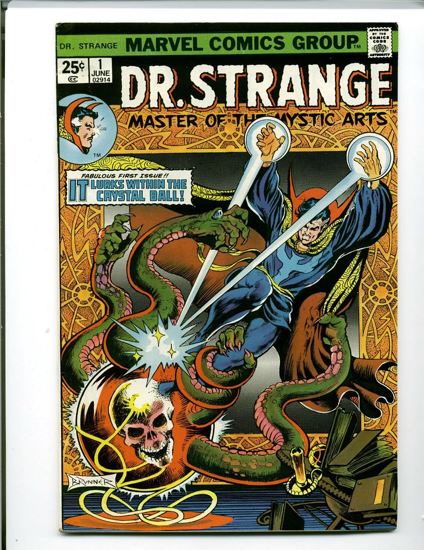 drstrange1-1.jpg