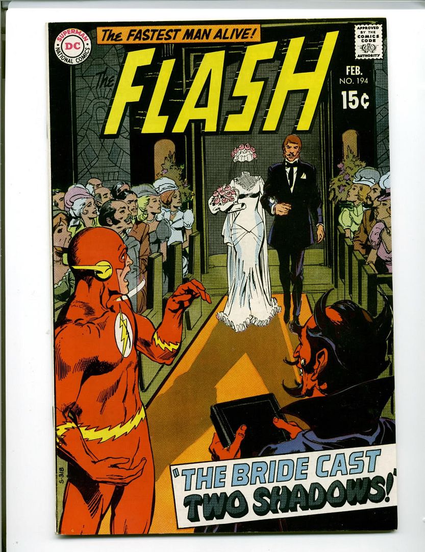 flash194.jpg