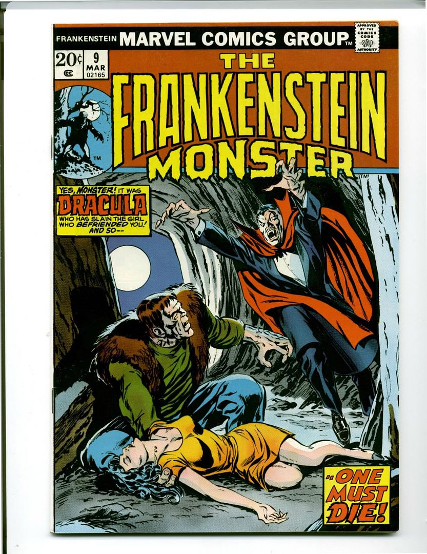 frankenstein9.jpg