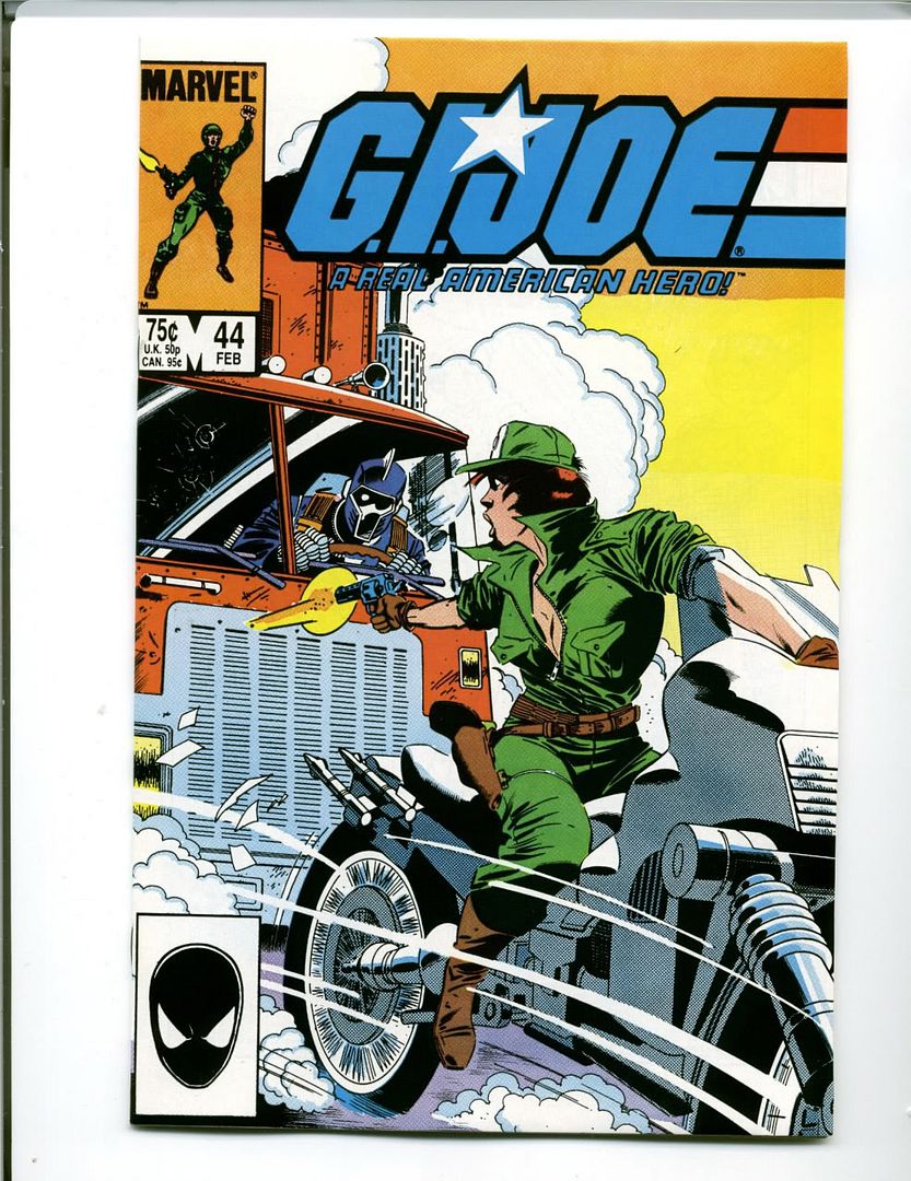 gijoe44.jpg