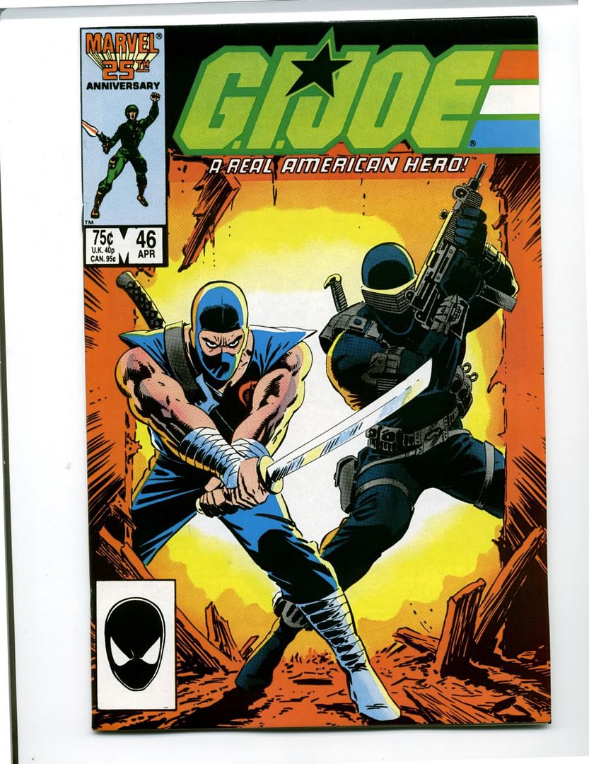 gijoe46.jpg