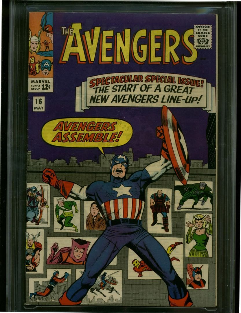 avengers16cgc.jpg