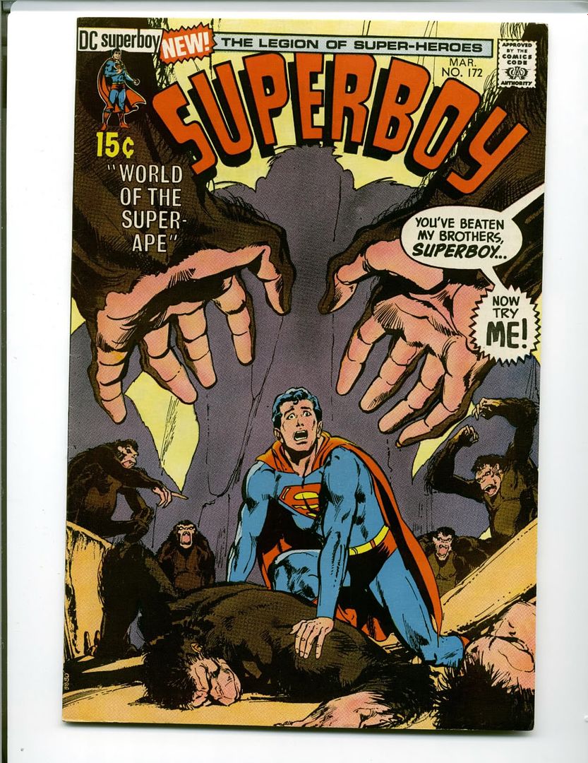 superboy172.jpg