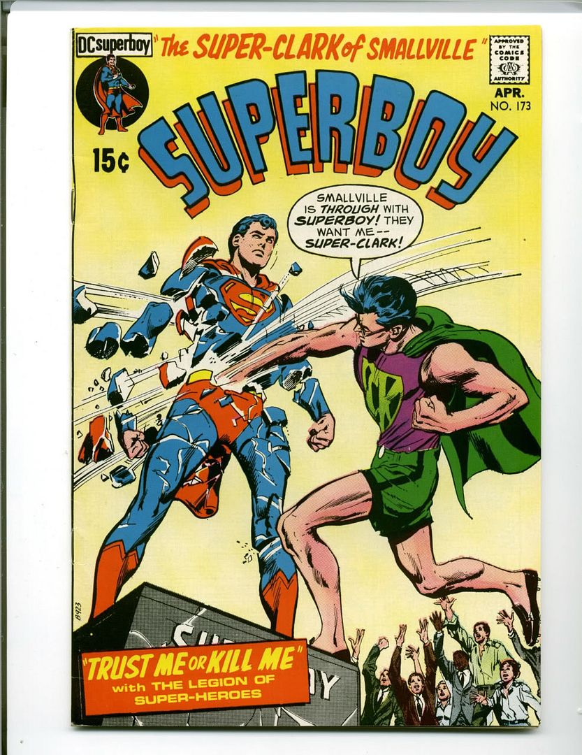 superboy173.jpg