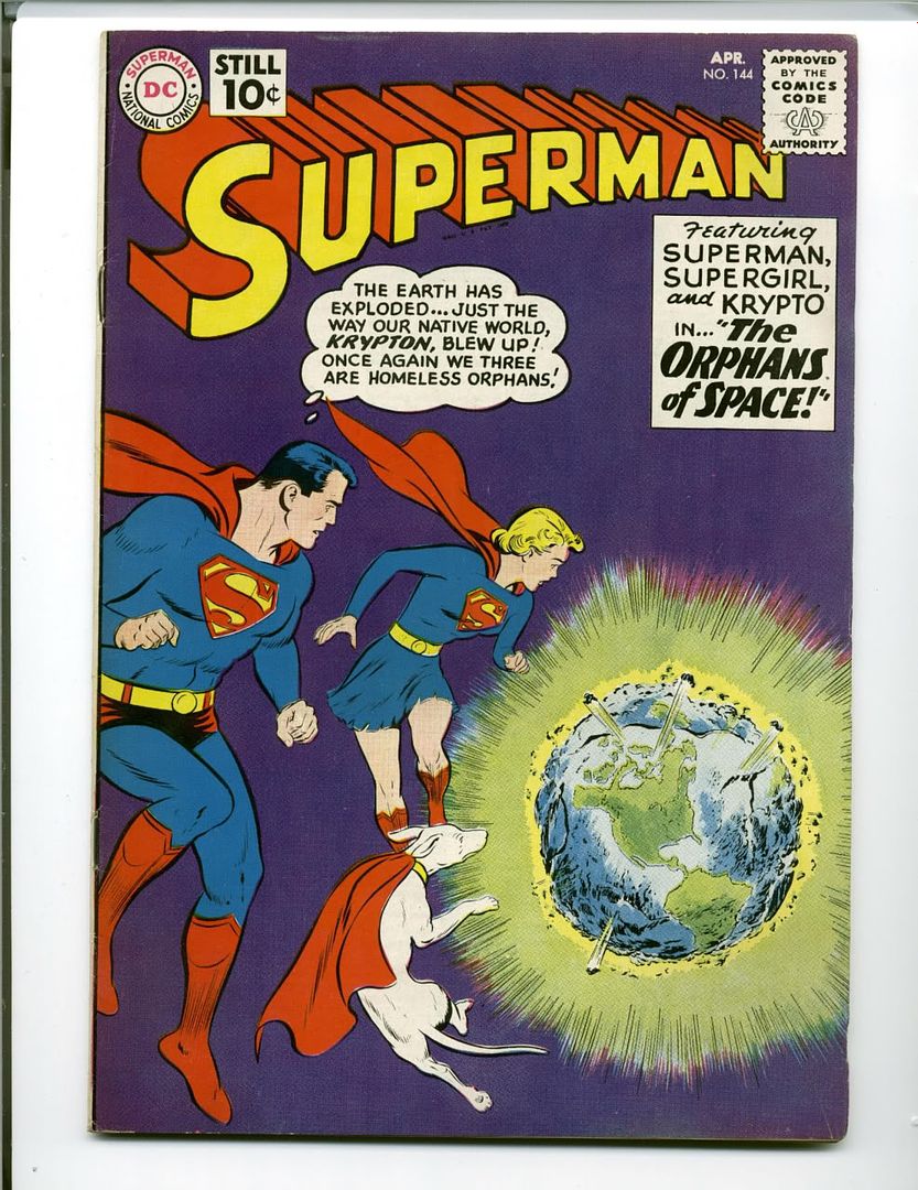 superman144-1.jpg