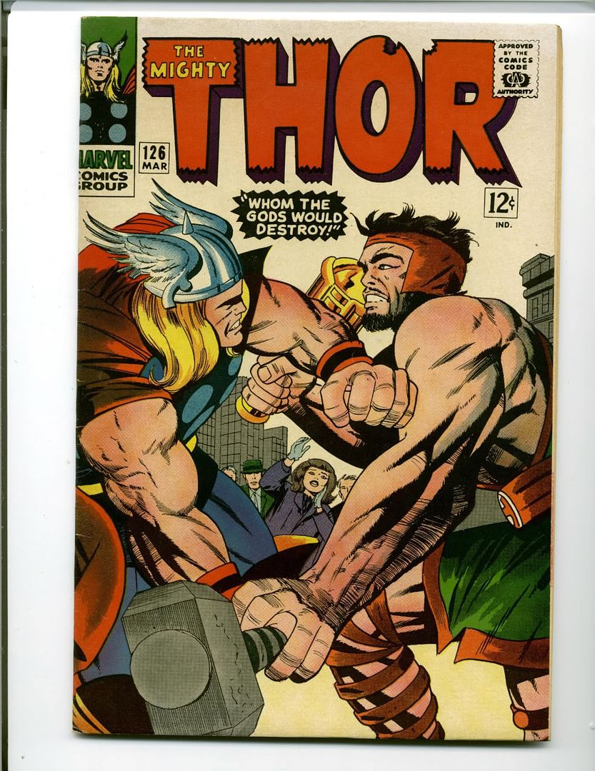 thor126.jpg