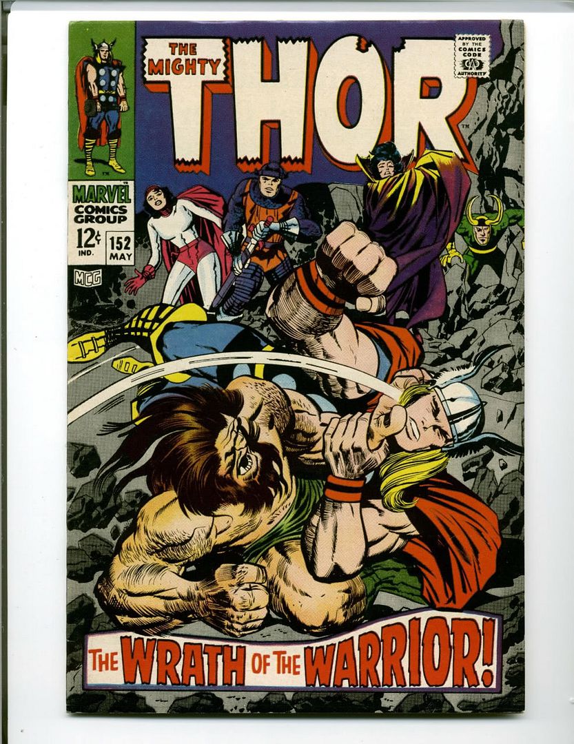 thor152.jpg