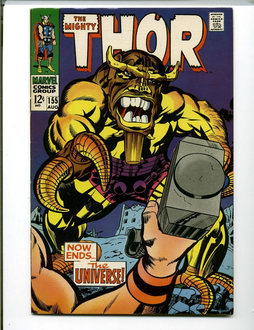 thor155.jpg