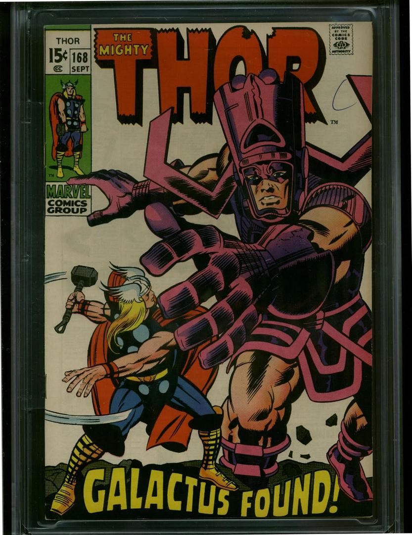 thor168cgc.jpg