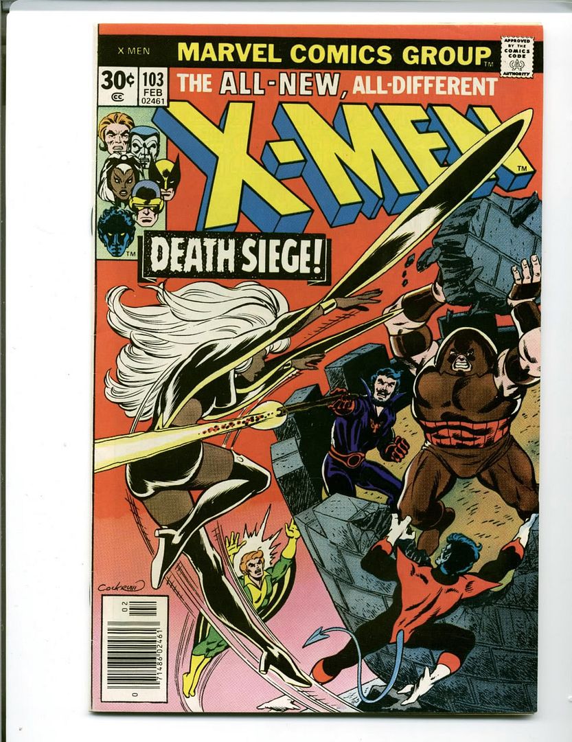 xmen103.jpg