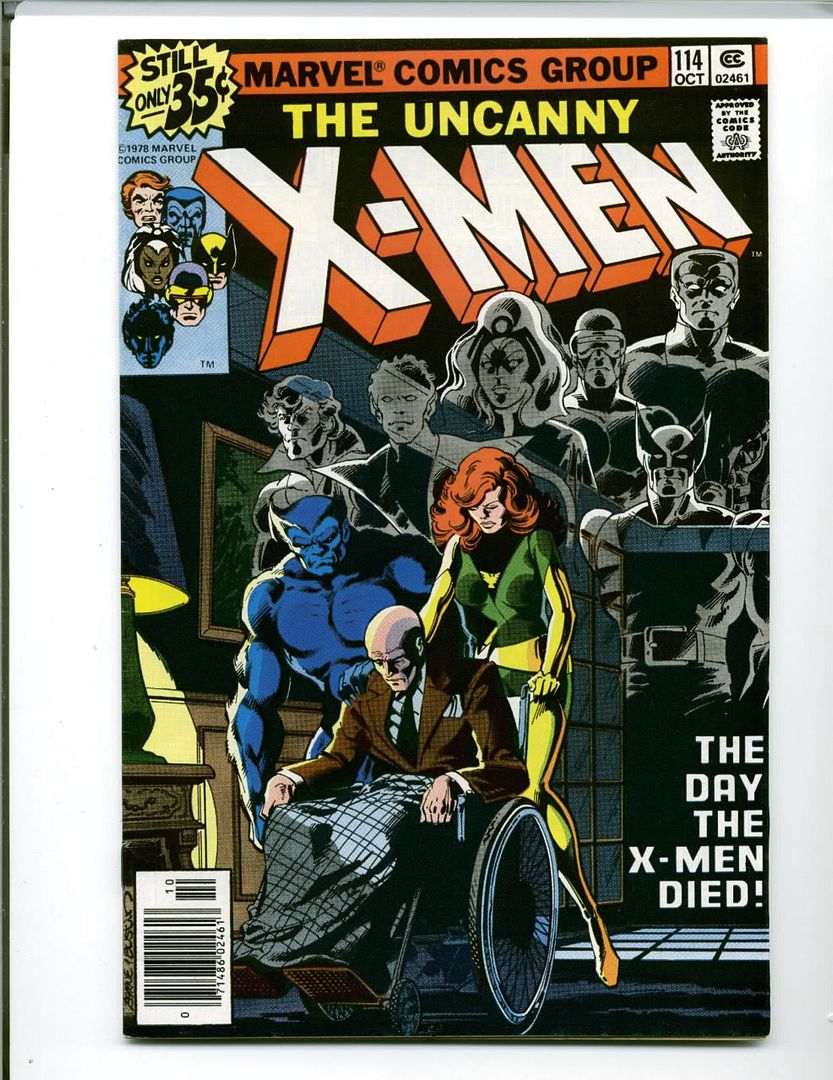 xmen114.jpg