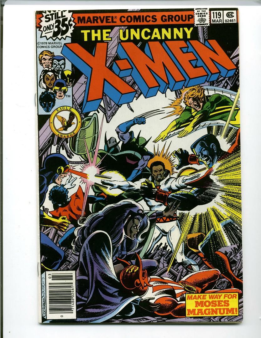 xmen118.jpg