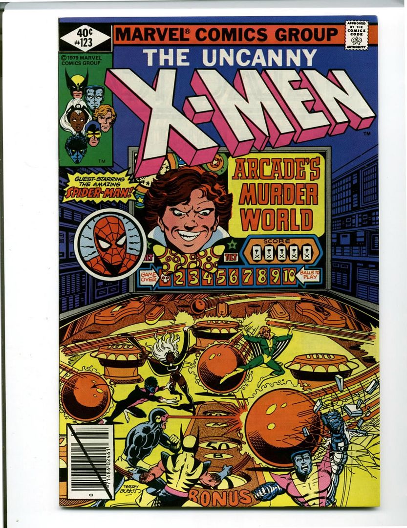 xmen123.jpg