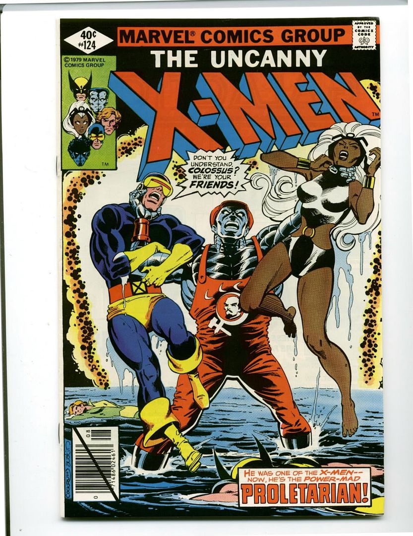 xmen124.jpg