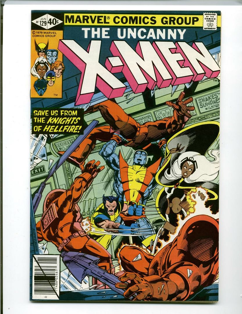 xmen129.jpg