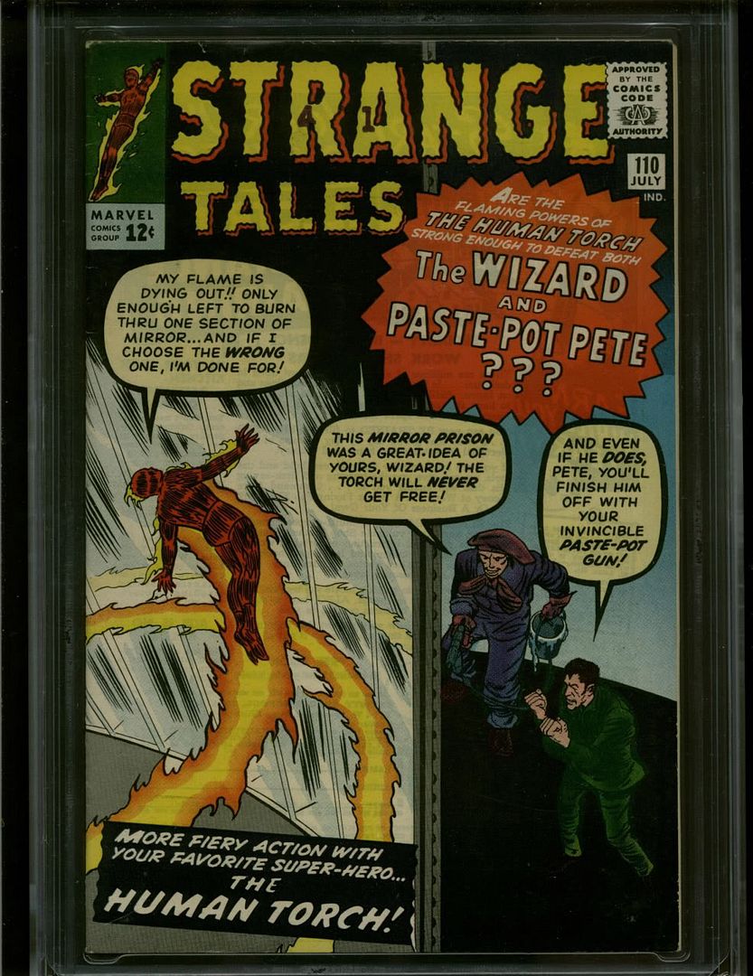 ST110cgc85.jpg