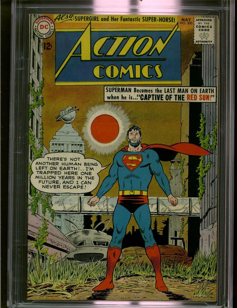 action300cgc94.jpg