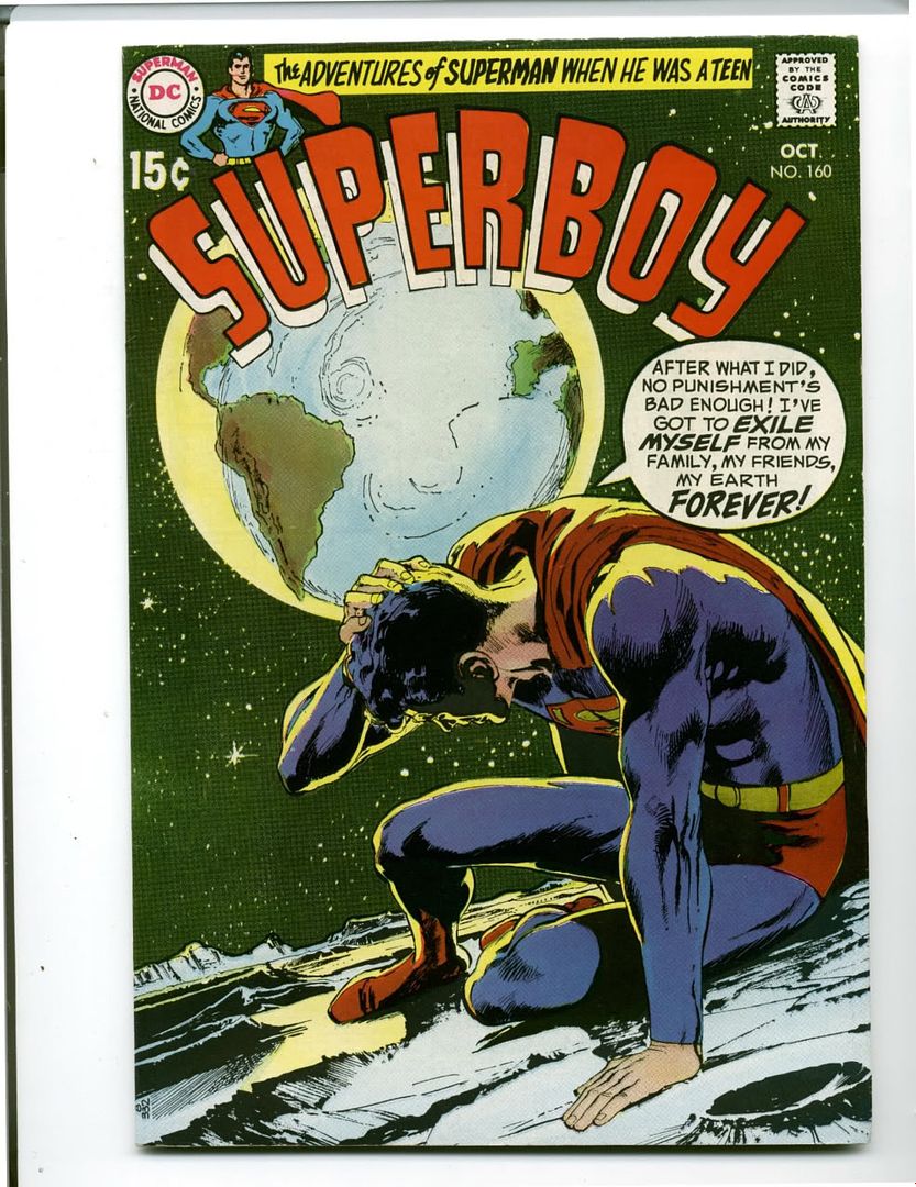 superboy160.jpg