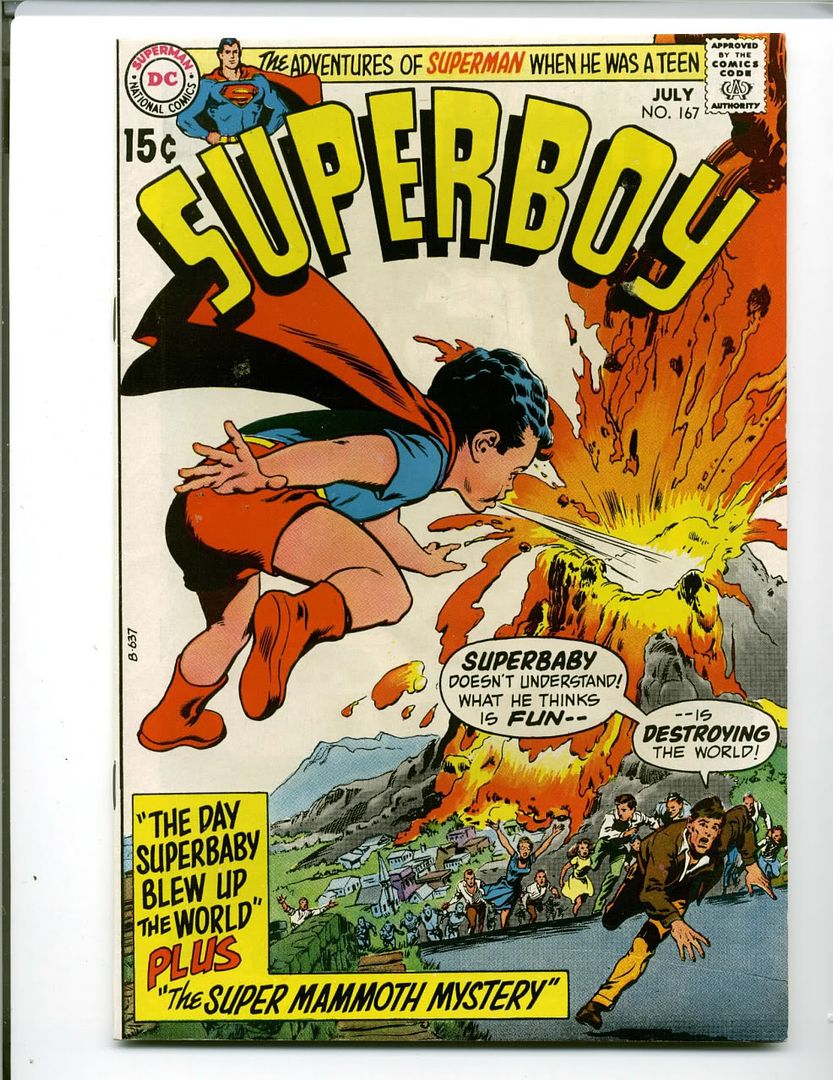 superboy167.jpg
