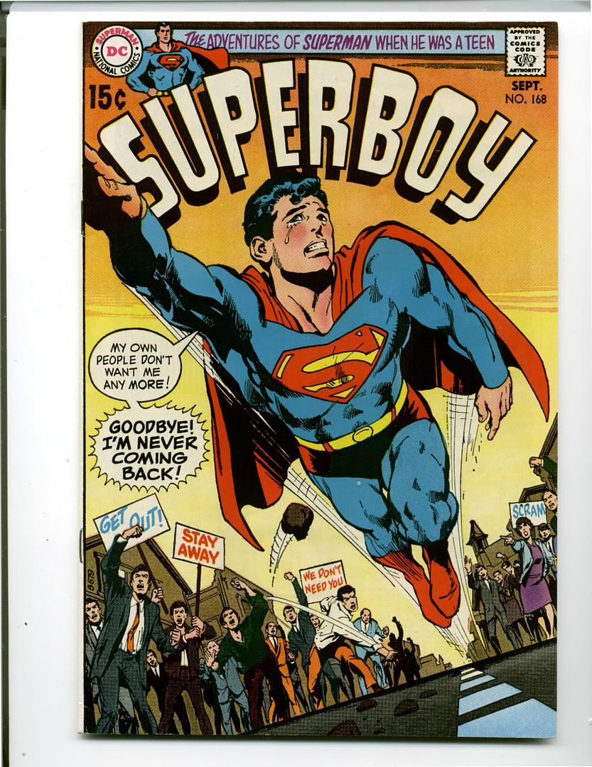 superboy168.jpg