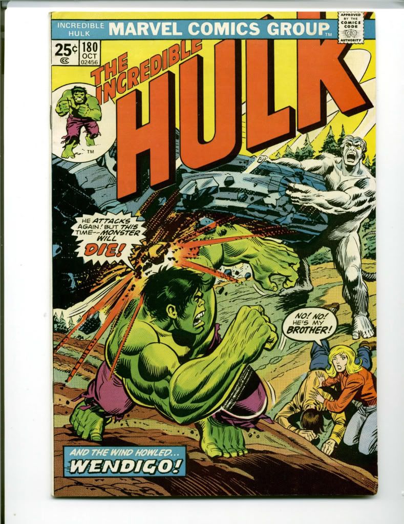 hulk180b.jpg