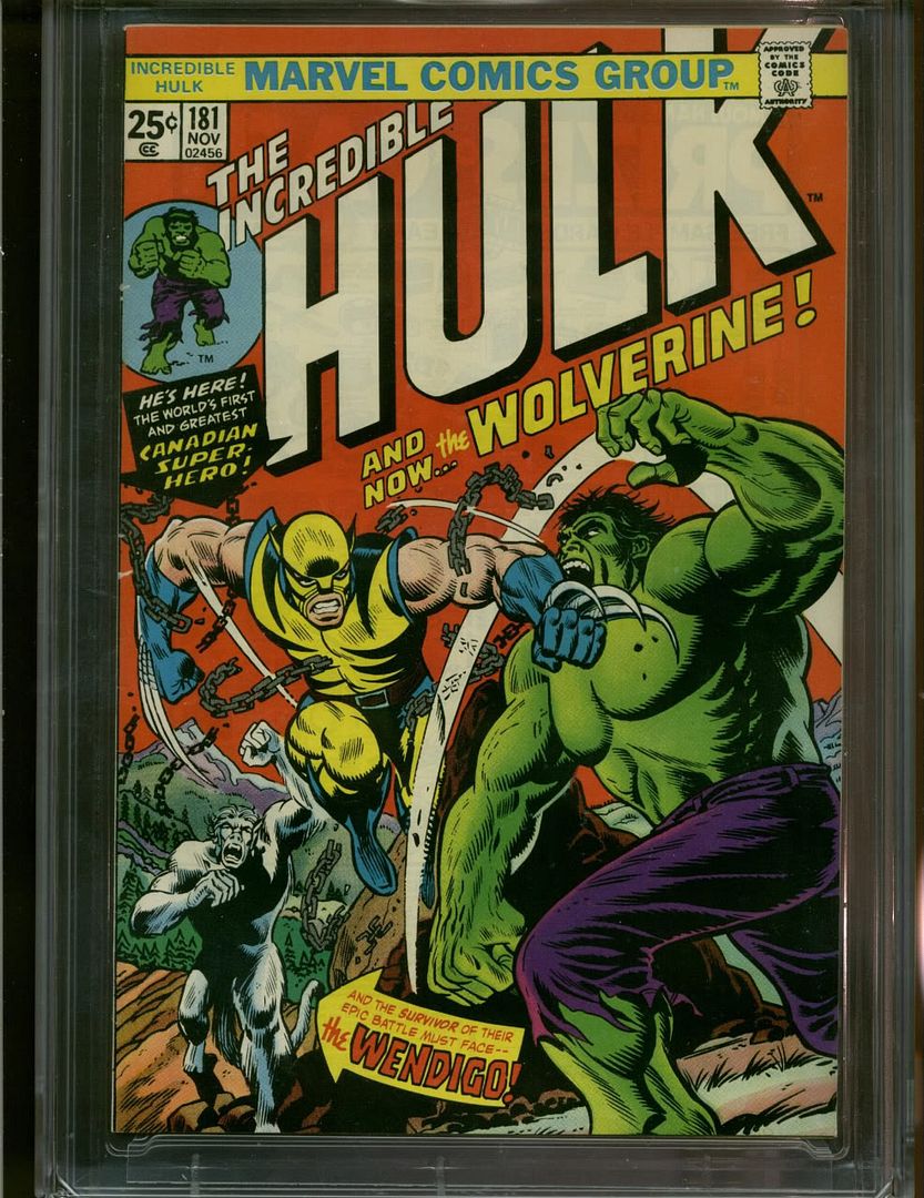 hulk181cgc-1.jpg